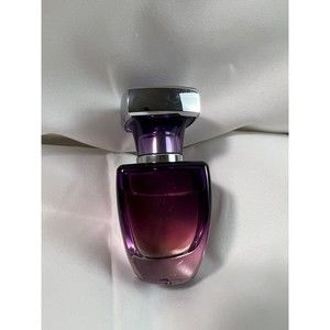 Paris Hilton paris hilton tease 1oz Women's Eau de Parfum Used almost Full